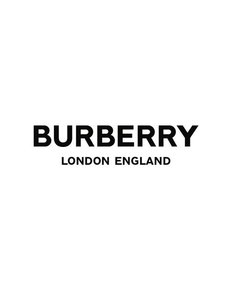 burberry makeup instagram|burberry new logo instagram.